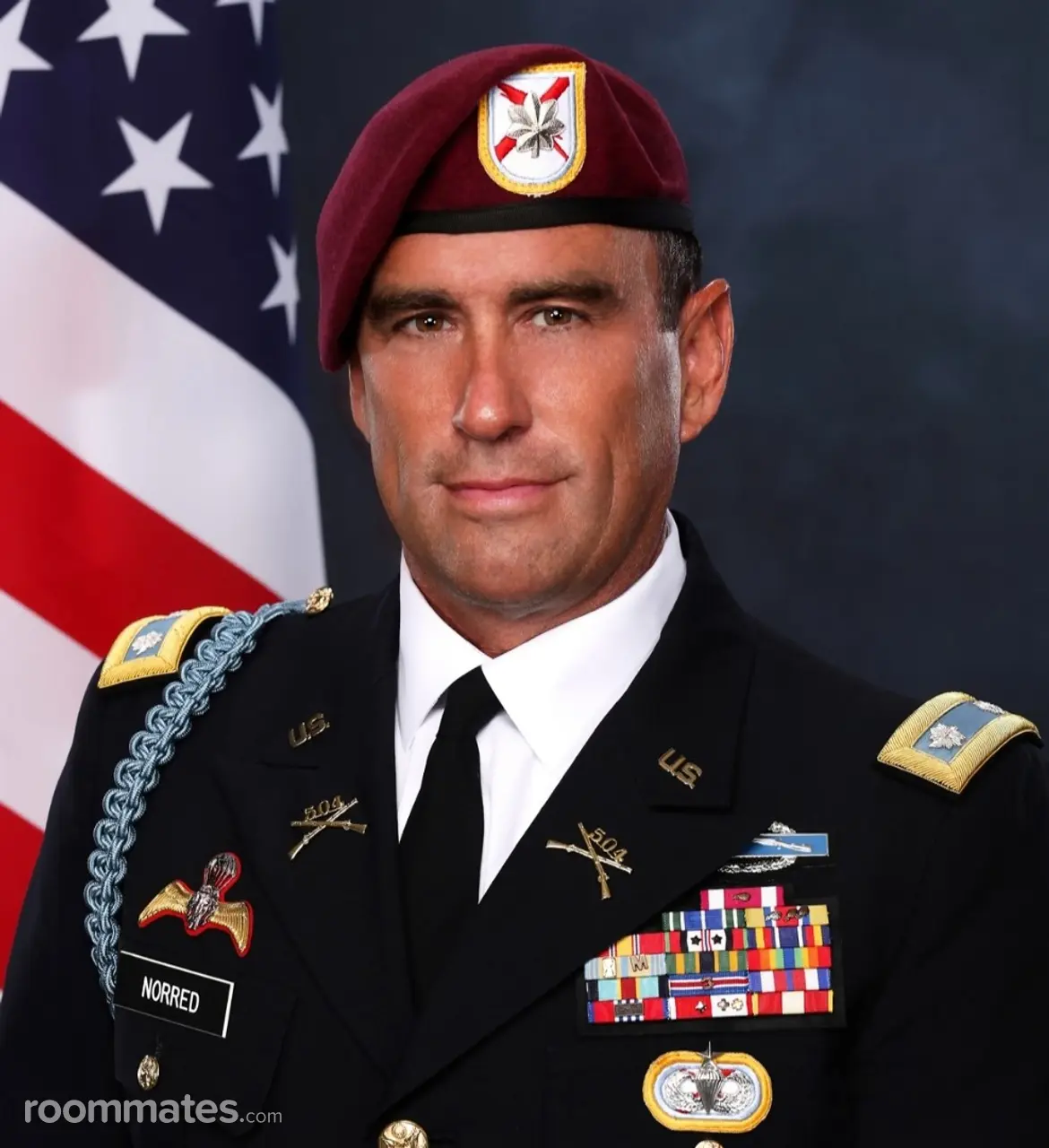 Profile photo 4 of 6