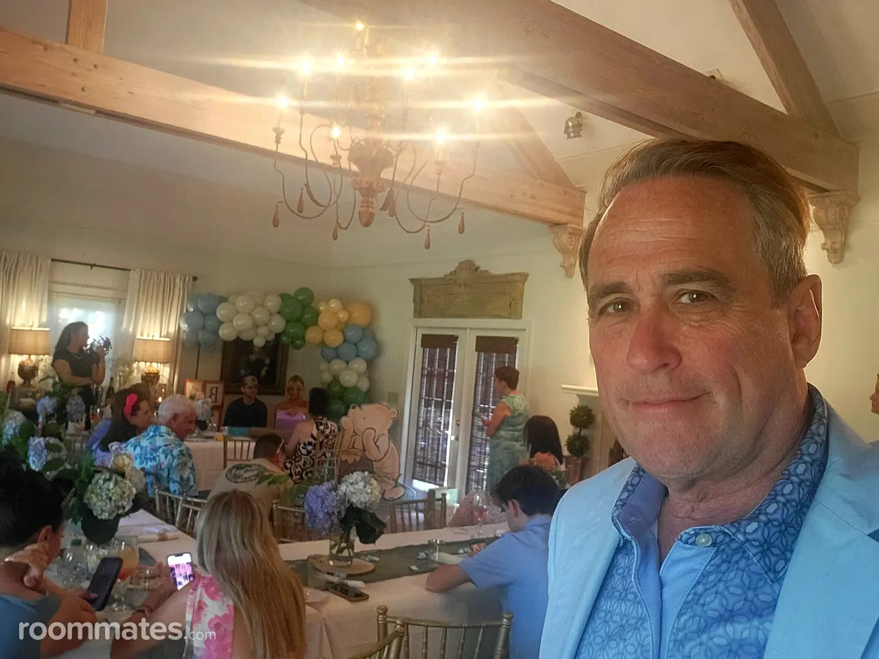 Profile photo 5 of 6