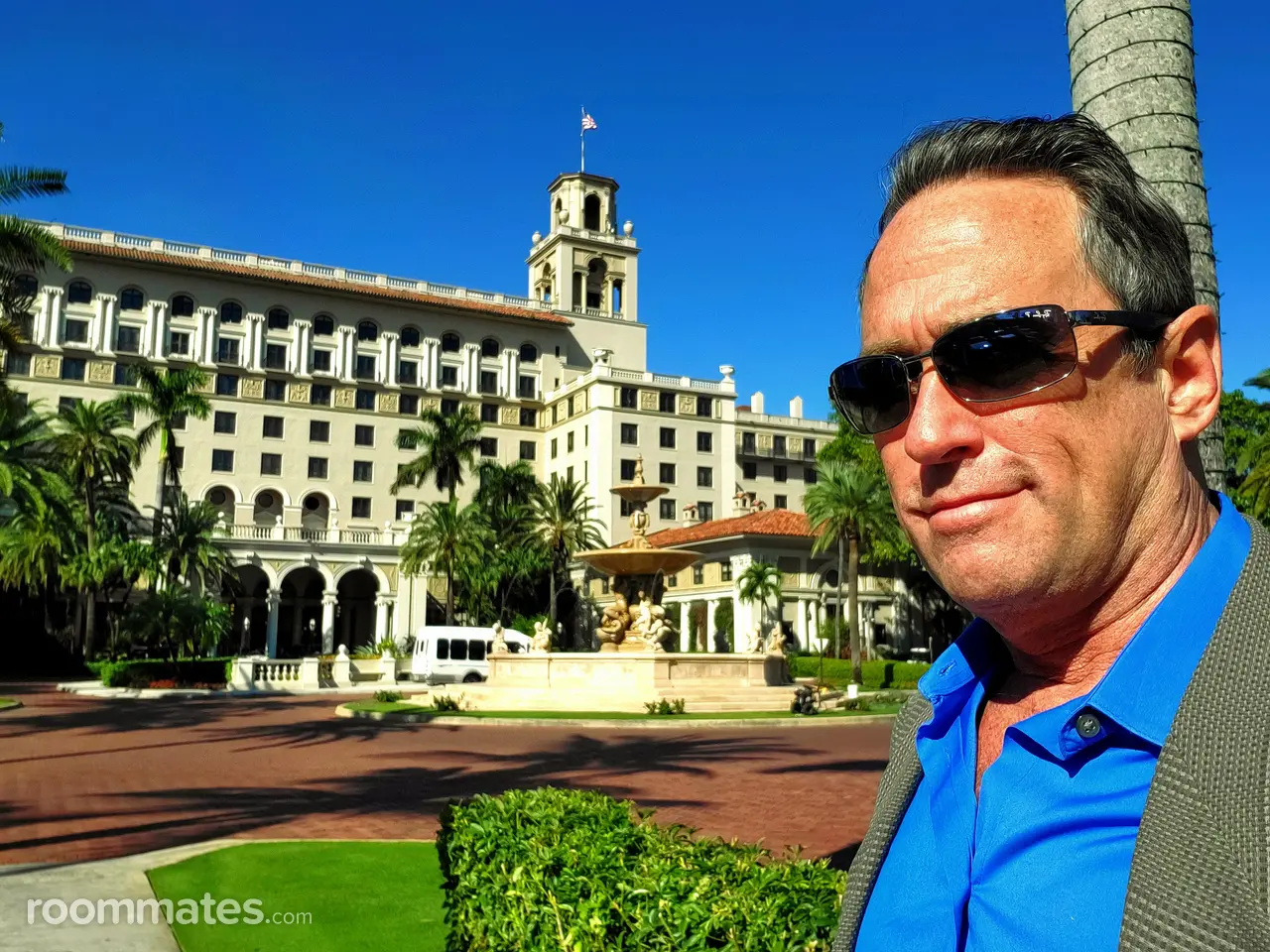 Profile photo 6 of 6