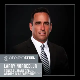 Roommate looking Athens, GA, $1100