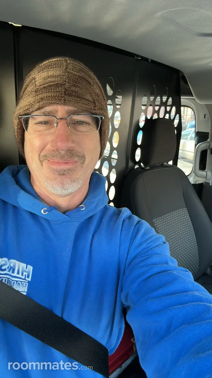 Profile photo 2 of 2