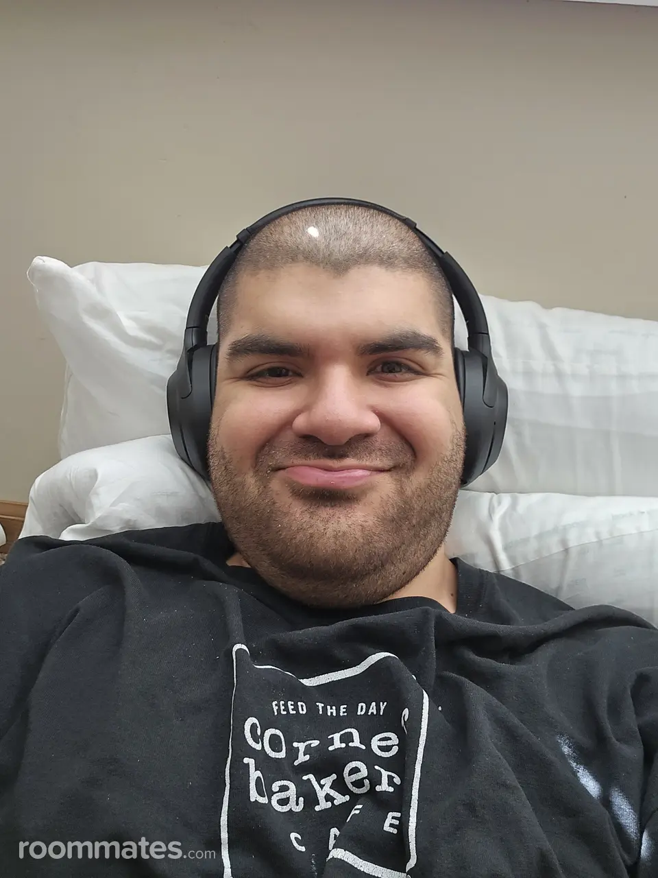 Profile photo 1 of 2