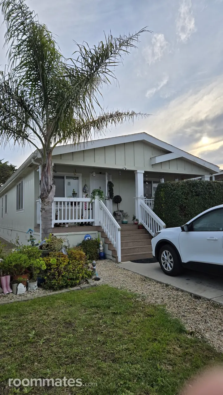 Profile photo 8 of 12