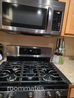 Room for rent in Prunedale, CA $1000, house