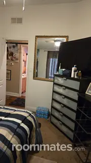 Room for rent in Prunedale, CA $1000, house