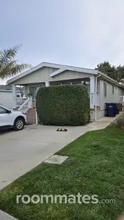 Room for rent in Prunedale, CA $1000, house