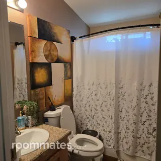 Room for rent in Prunedale, CA $1000, house