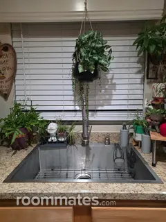 Room for rent in Prunedale, CA $1000, house