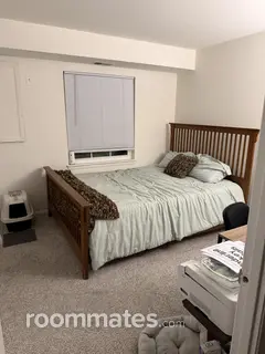 Room for rent in Westminster MD $1000, apartment