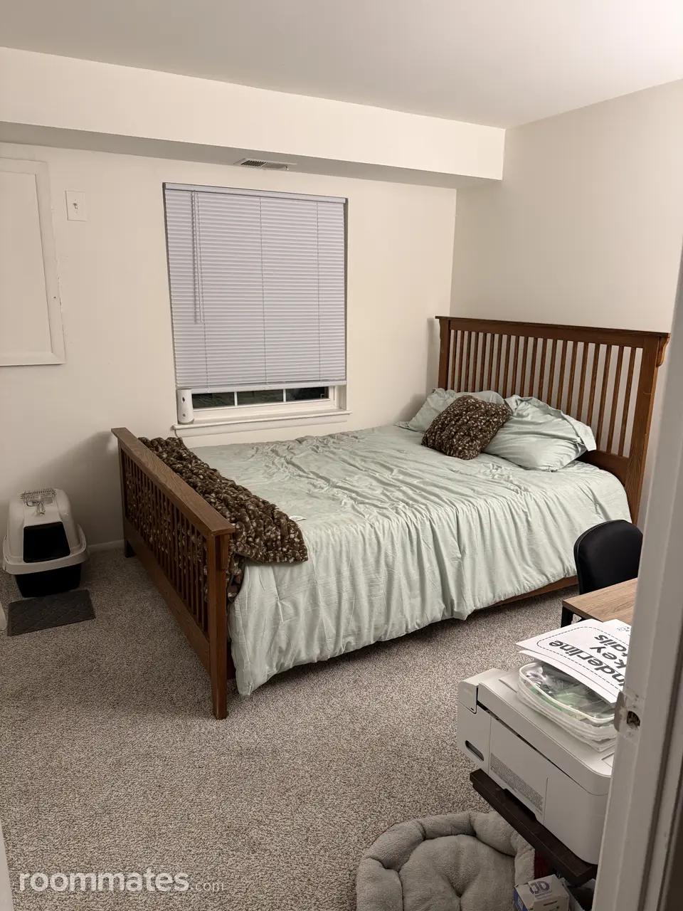 Profile photo 3 of 4