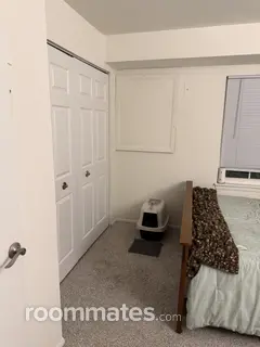 Room for rent in Westminster MD $1000, apartment