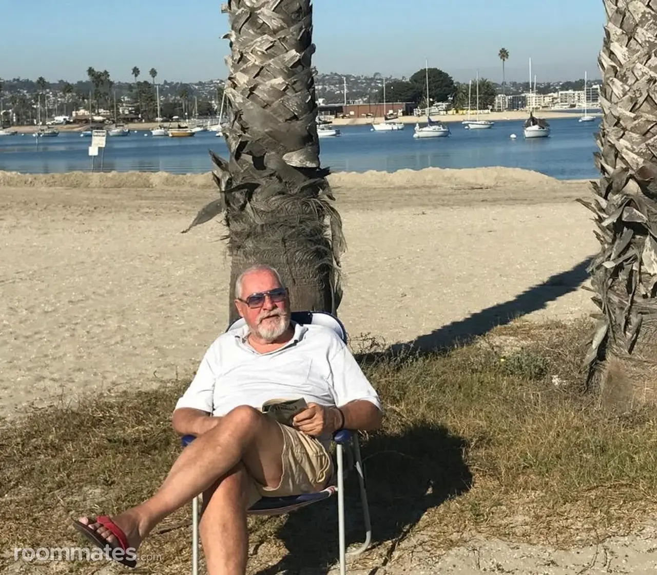 Profile photo 4 of 5