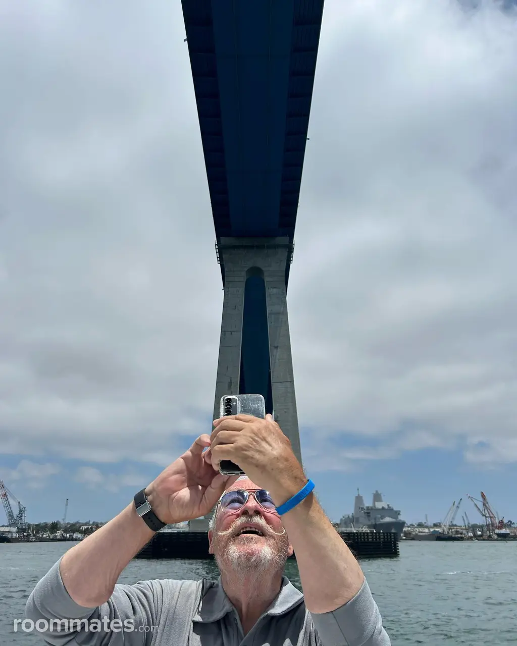 Profile photo 3 of 5