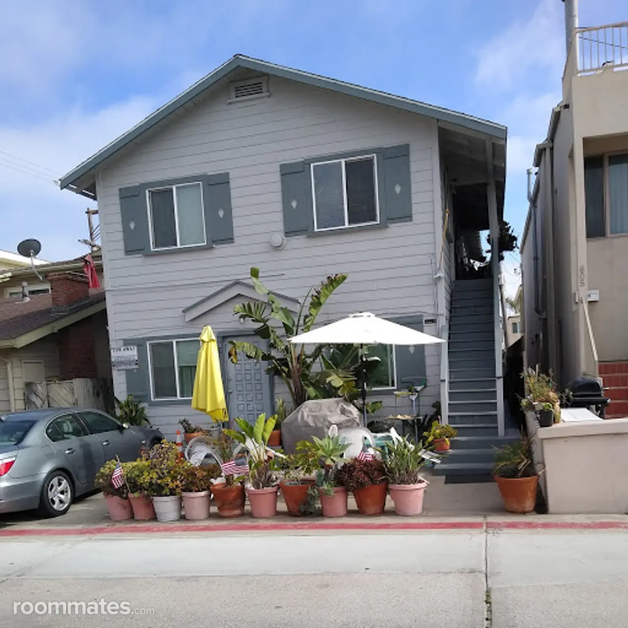 Profile photo 1 of 5