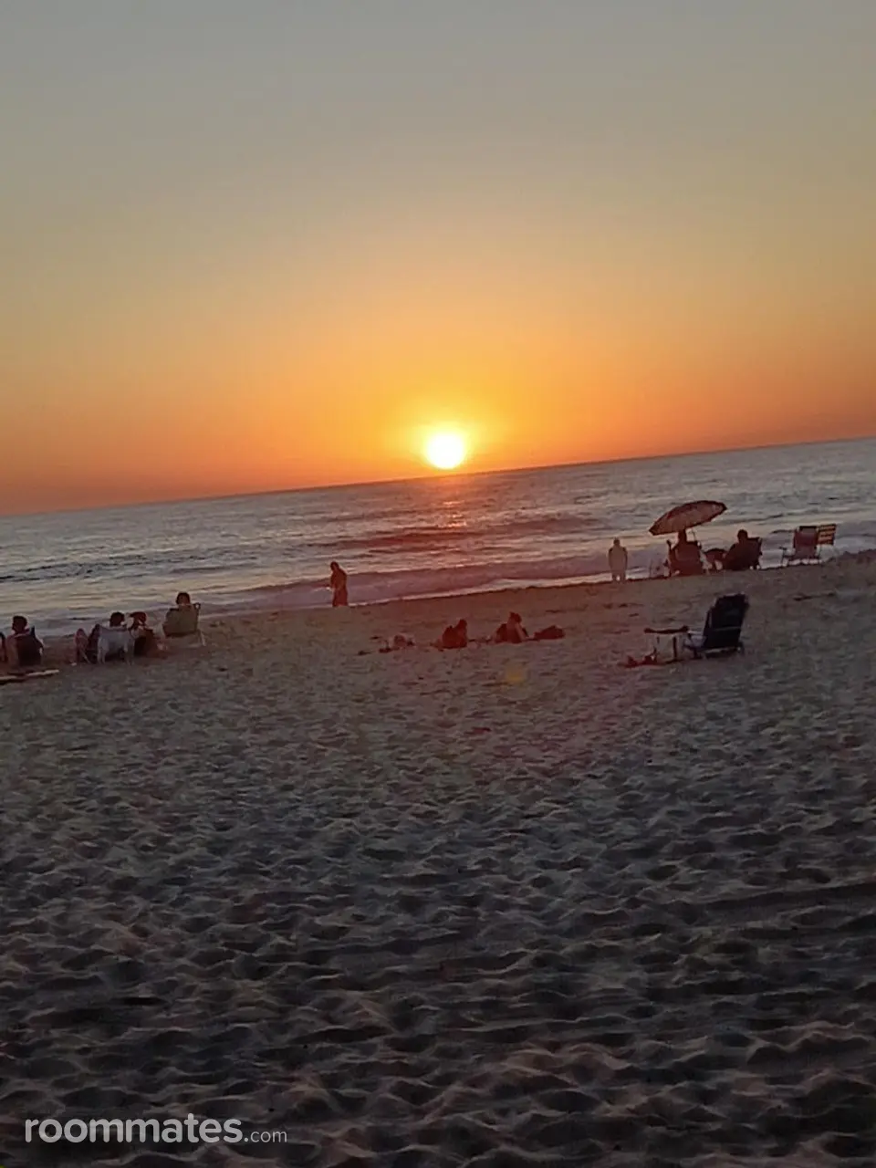 Profile photo 2 of 5