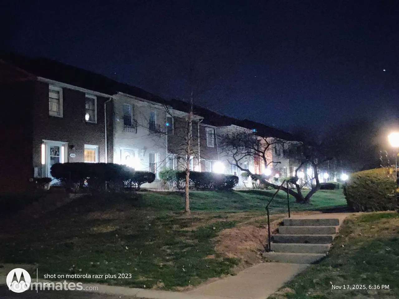 Profile photo 2 of 8