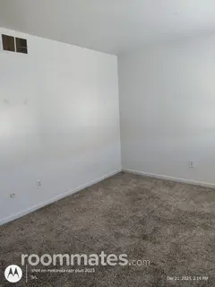 Room for rent in Columbus, OH $900, condo