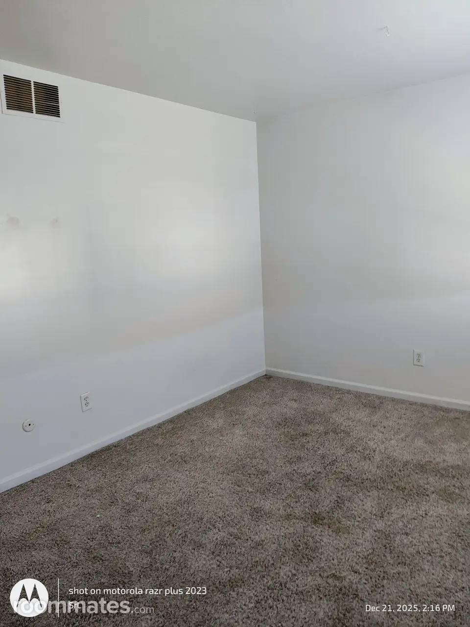 Profile photo 1 of 8