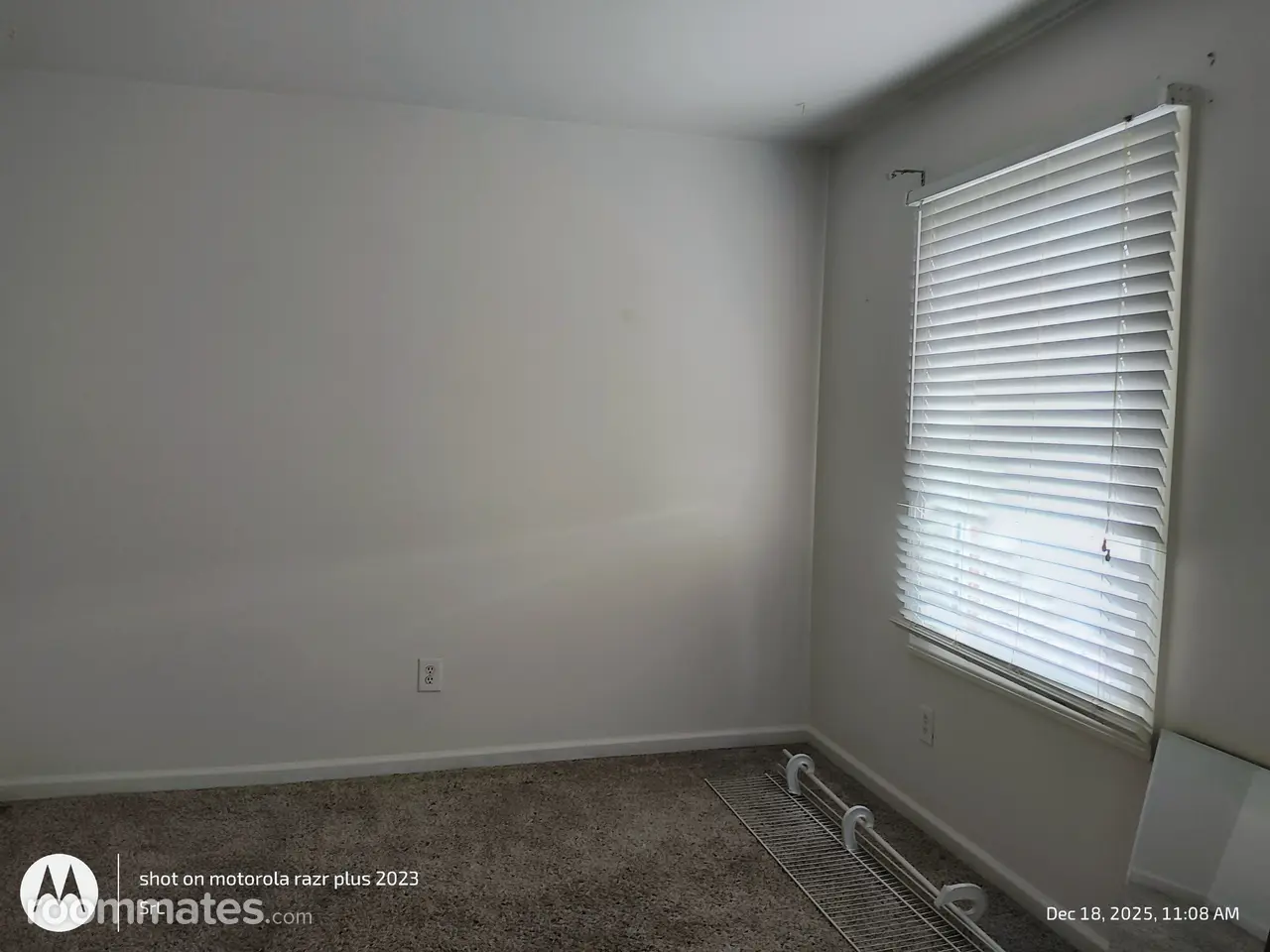 Profile photo 4 of 8