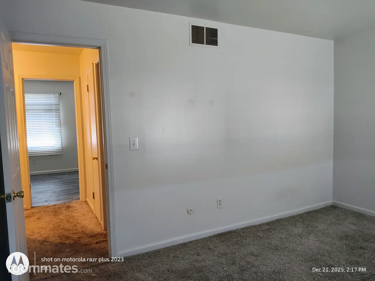 Profile photo 6 of 8