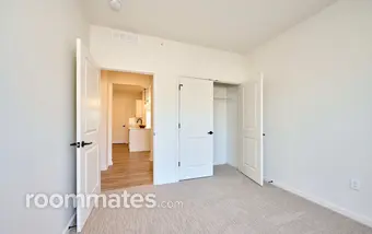 Room for rent in West Henrietta, NY $1000, other