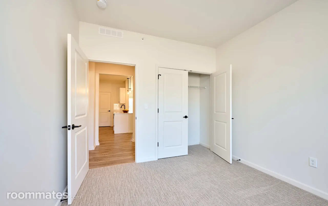 Profile photo 2 of 3