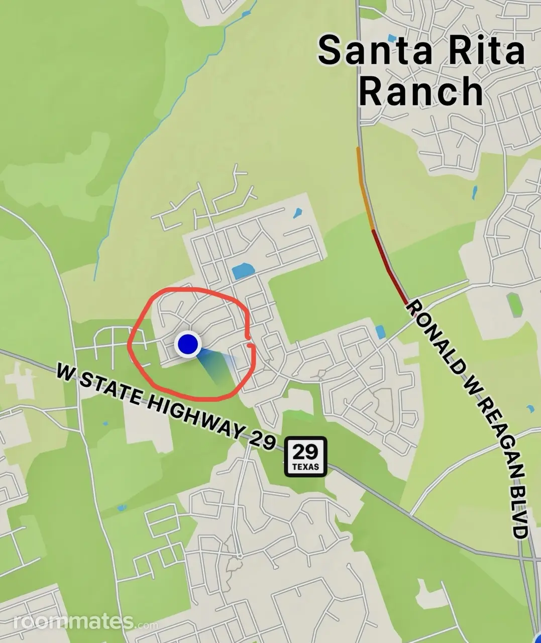 Profile photo 8 of 10