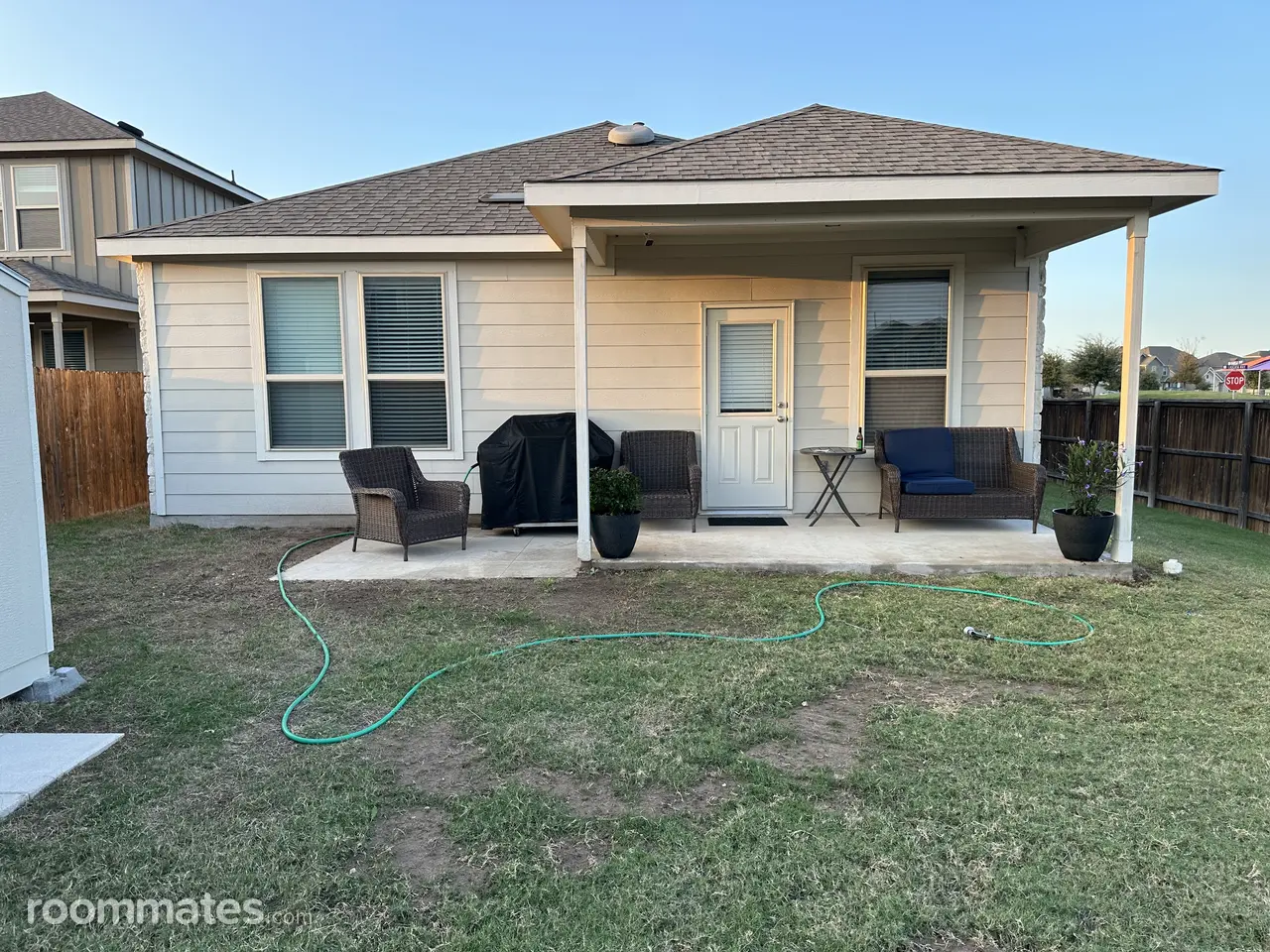 Profile photo 9 of 10