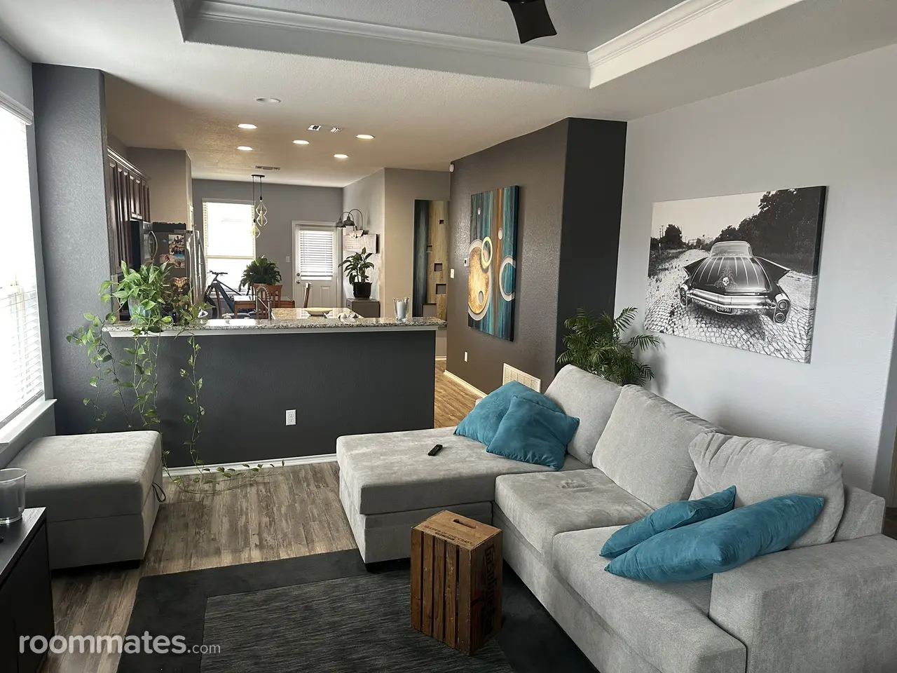 Profile photo 5 of 10