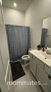 Room for rent in RockwallTX $800house