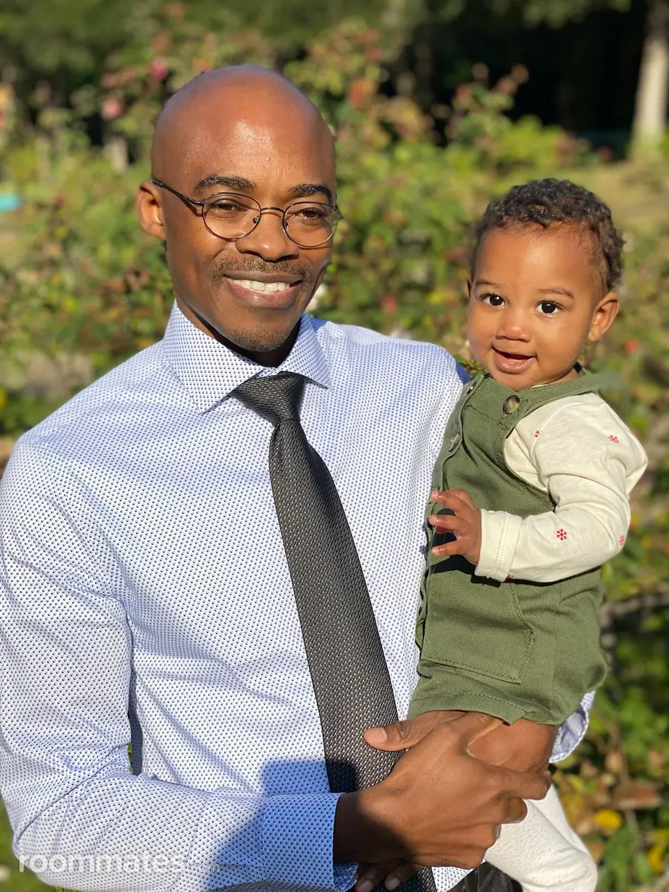 Profile photo 9 of 14