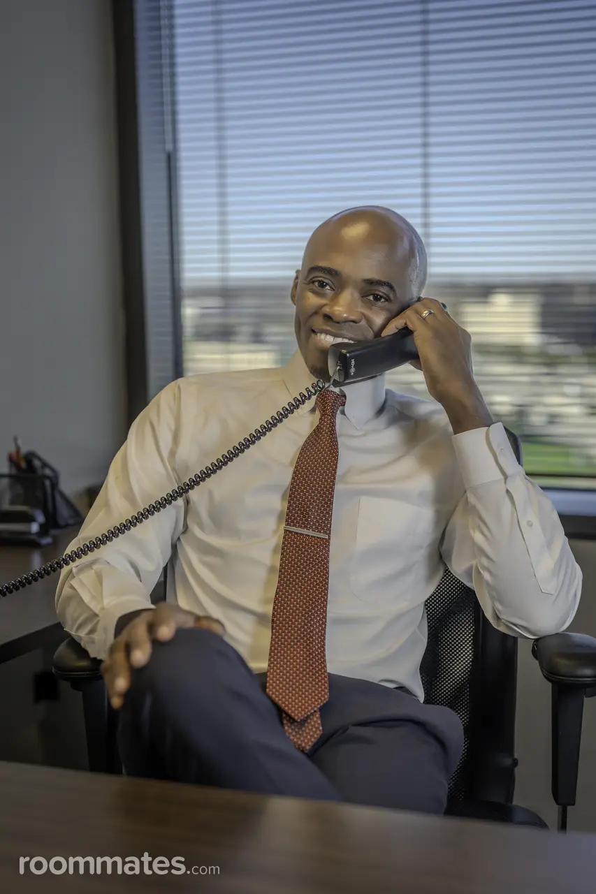 Profile photo 14 of 14