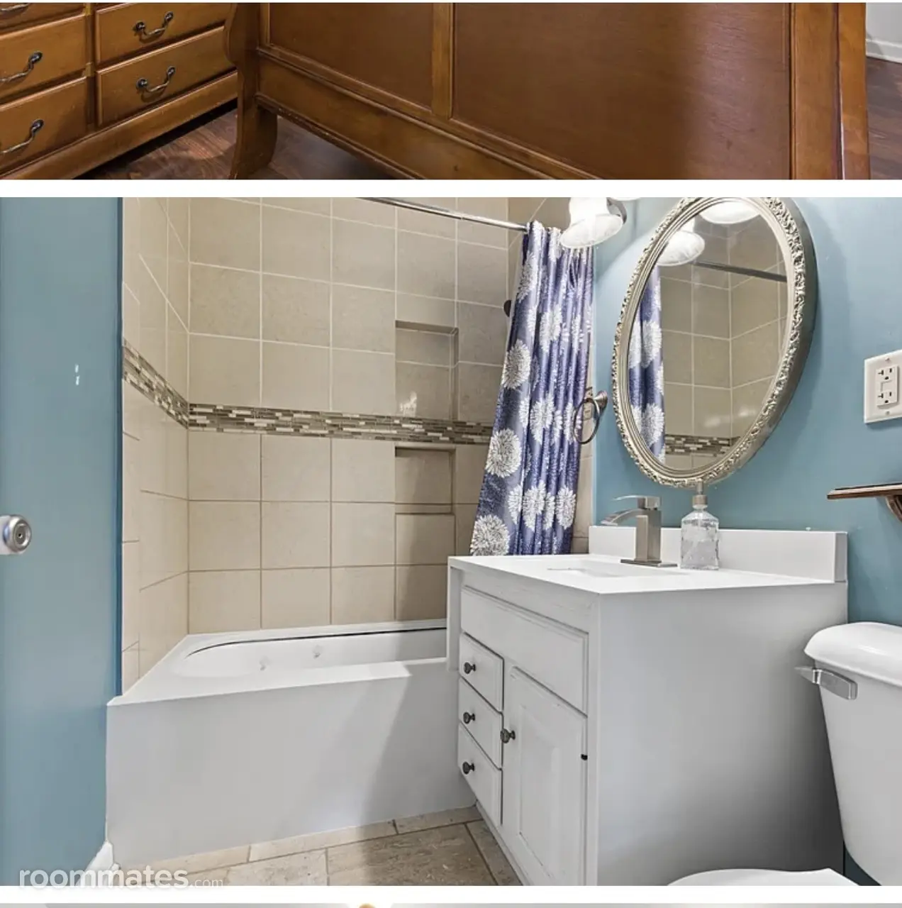 Profile photo 1 of 14