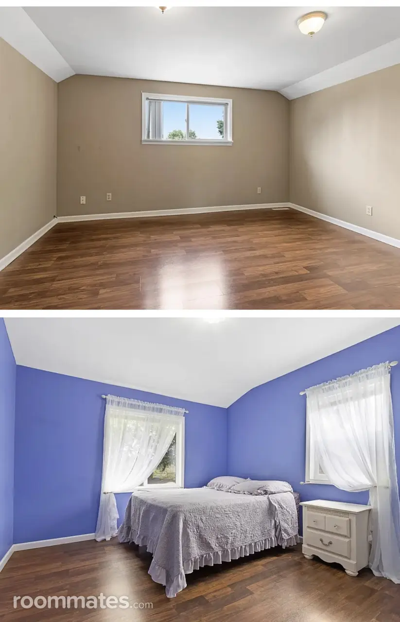 Profile photo 2 of 14