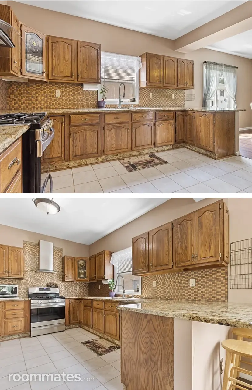 Profile photo 6 of 14