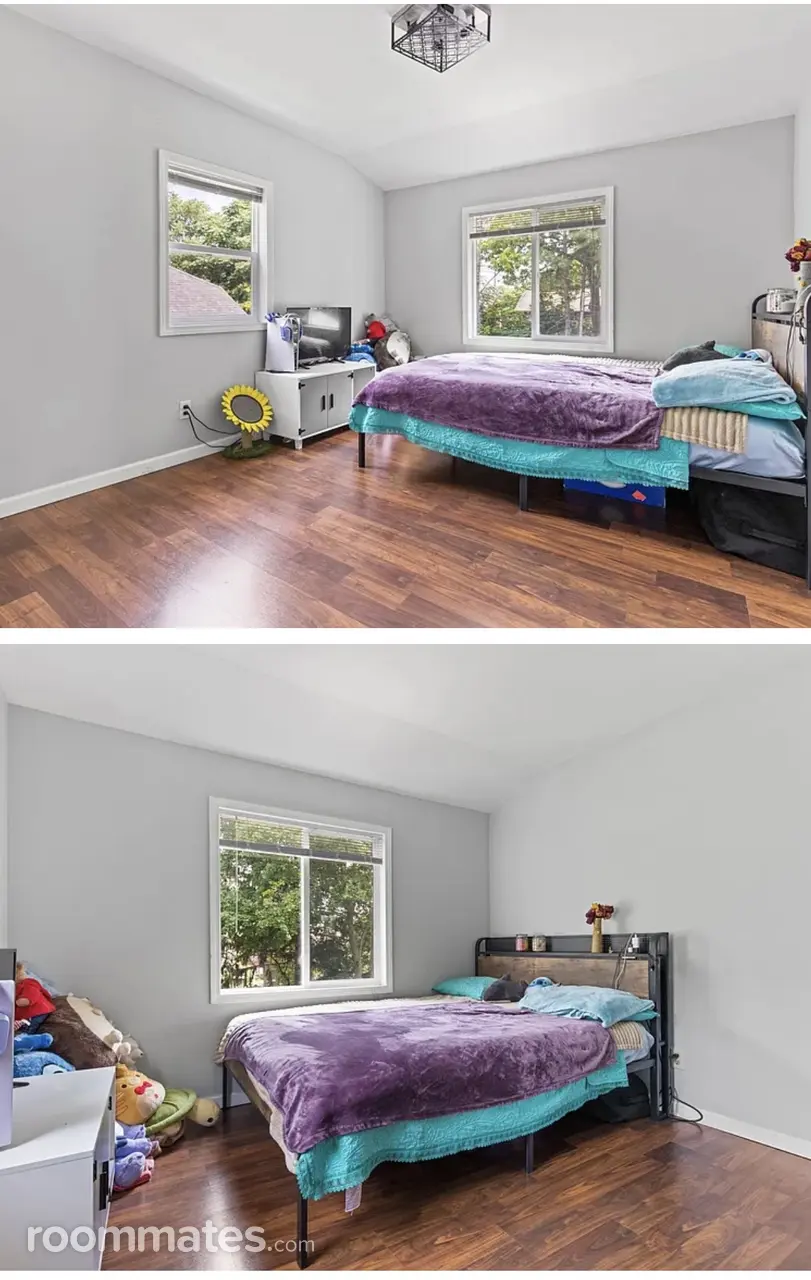 Profile photo 4 of 14