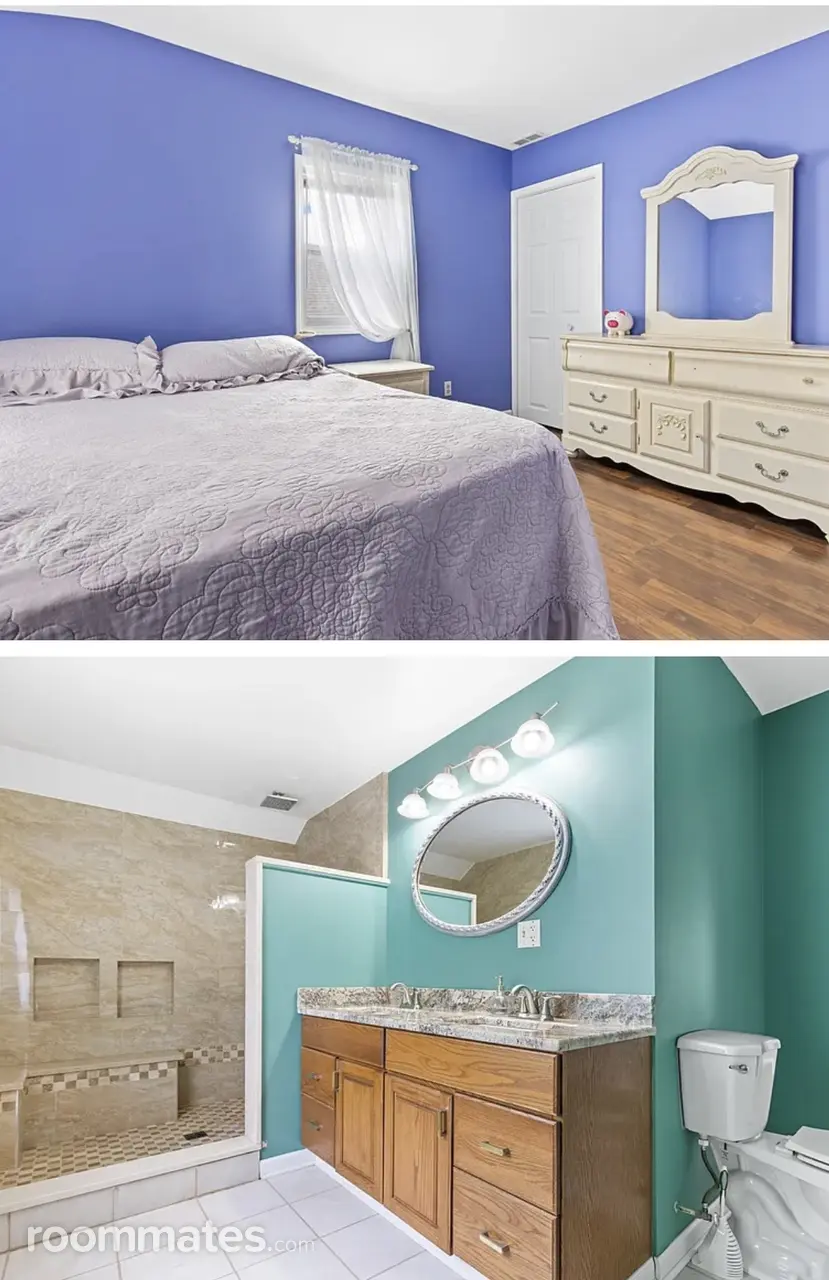 Profile photo 8 of 14