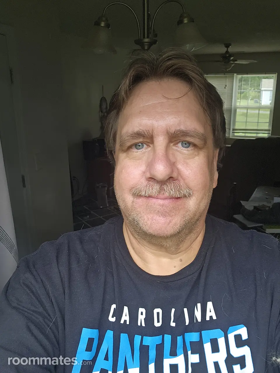 Profile photo 1 of 1