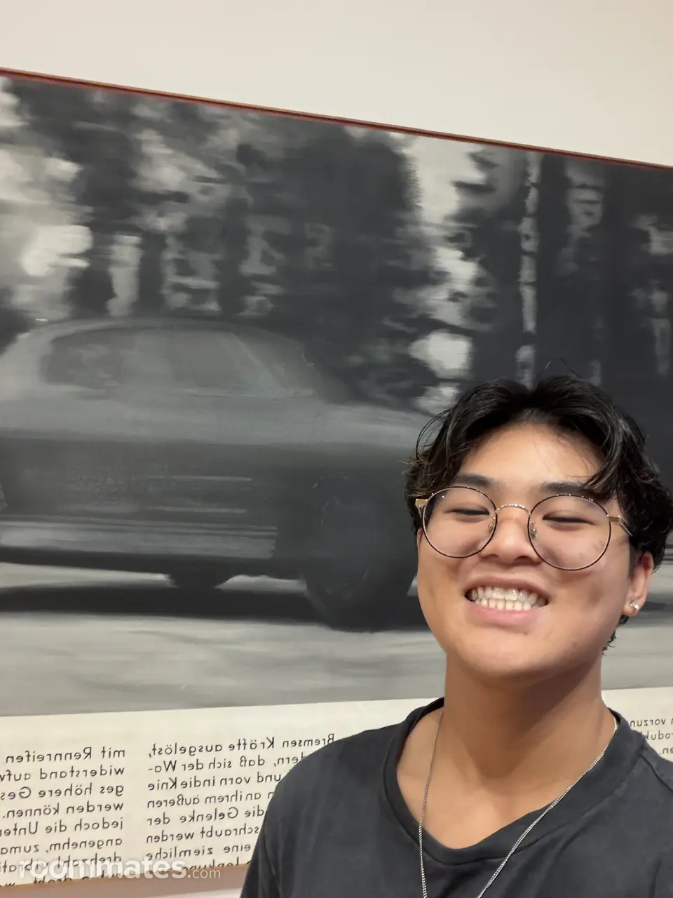 Profile photo 1 of 1