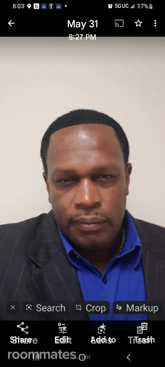 Profile photo 5 of 5