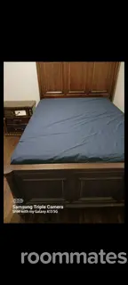 Room for rent in Salisbury, NC $750, apartment