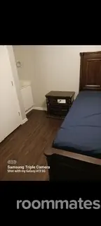 Room for rent in Salisbury, NC $750, apartment