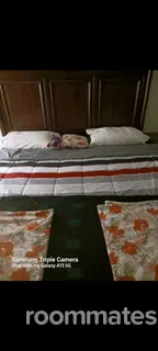 Room for rent in Salisbury, NC $750, apartment