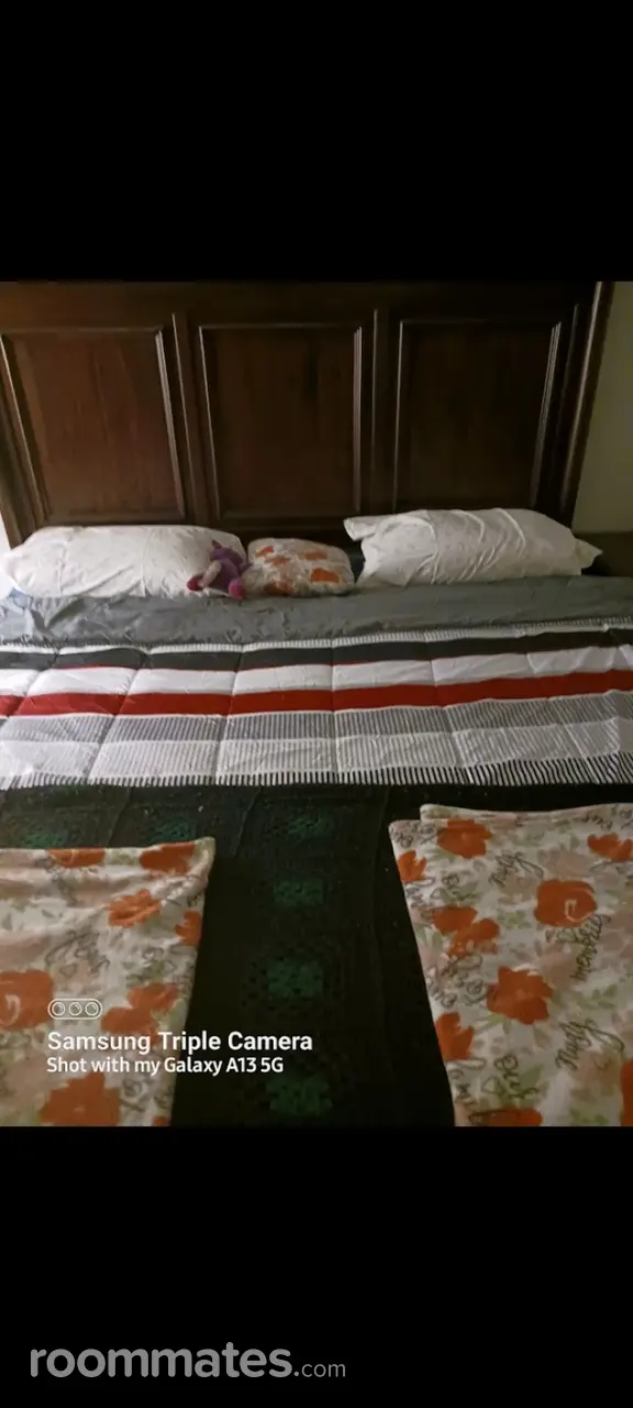 Profile photo 3 of 5