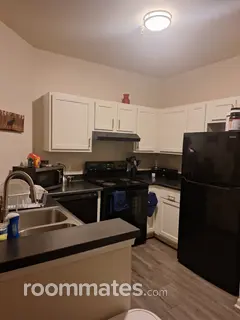Room for rent in Indianapolis, IN $500, apartment