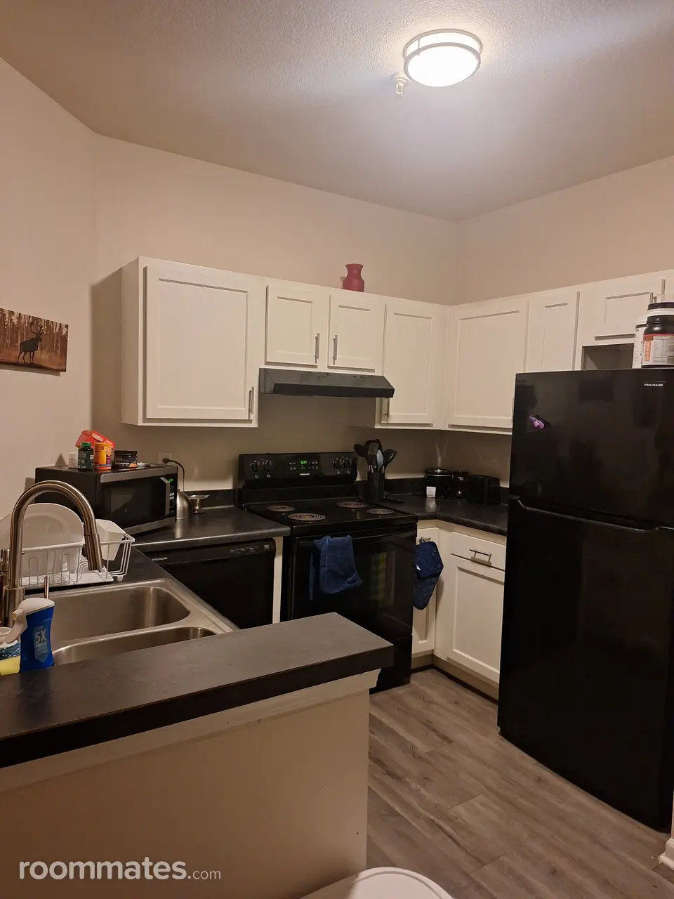 Profile photo 4 of 7