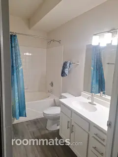 Room for rent in Indianapolis, IN $500, apartment