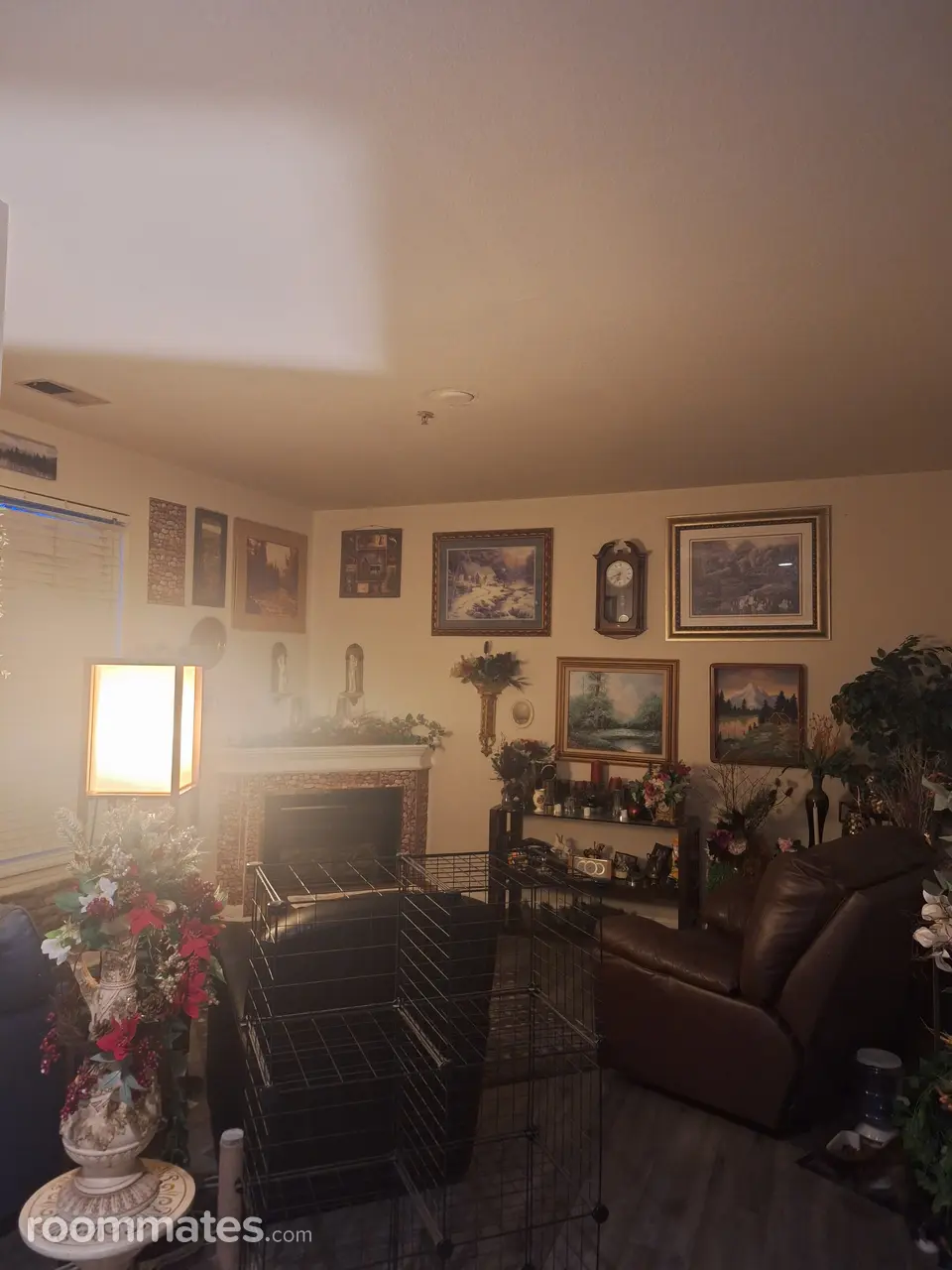 Profile photo 5 of 7