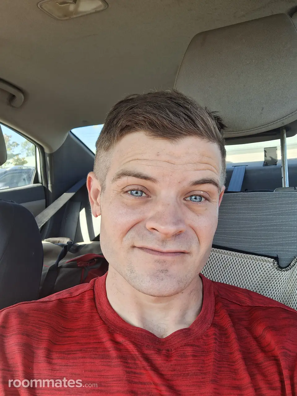 Profile photo 7 of 7