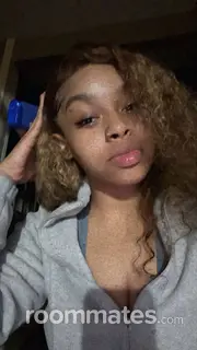 Roommate looking Mobile, AL, $700